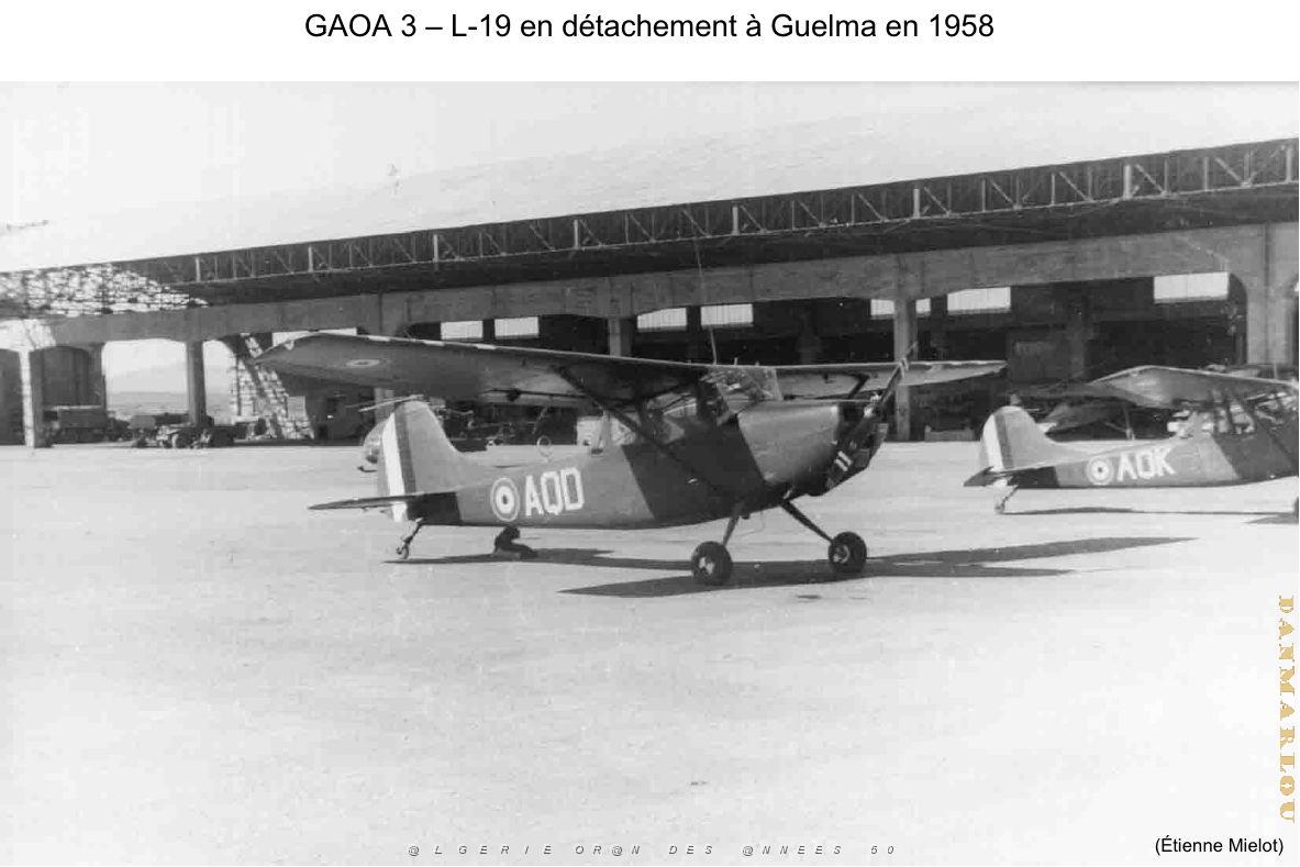 206 ALAT 1 (65).jpg